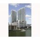 31 SE 5 ST # 509, Miami, FL 33131 ID:8665454