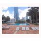 31 SE 5 ST # 509, Miami, FL 33131 ID:8665455