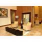 31 SE 5 ST # 509, Miami, FL 33131 ID:8665457