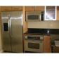 31 SE 5 ST # 509, Miami, FL 33131 ID:8665460