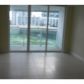31 SE 5 ST # 509, Miami, FL 33131 ID:8665461