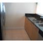 31 SE 5 ST # 509, Miami, FL 33131 ID:8665462
