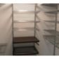 31 SE 5 ST # 509, Miami, FL 33131 ID:8665463
