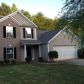 1431 Deer Forest Dr, Fort Mill, SC 29707 ID:8578320
