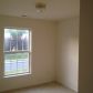 1431 Deer Forest Dr, Fort Mill, SC 29707 ID:8578321