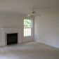 1431 Deer Forest Dr, Fort Mill, SC 29707 ID:8578324