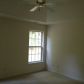1431 Deer Forest Dr, Fort Mill, SC 29707 ID:8578325