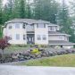 490 Skyline, Pinehurst, ID 83850 ID:8697521