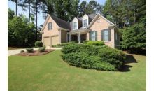 35 Dorchester Way Villa Rica, GA 30180