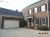 1140 South Kings Drive #27 Charlotte, NC 28207