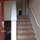 2309 Pine View Trl, Ellenwood, GA 30294 ID:8767590