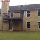 2309 Pine View Trl, Ellenwood, GA 30294 ID:8767591