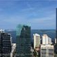60 SW 13 ST # 3816, Miami, FL 33130 ID:8664512