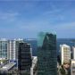 60 SW 13 ST # 3816, Miami, FL 33130 ID:8664513
