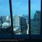 60 SW 13 ST # 3816, Miami, FL 33130 ID:8664514
