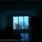60 SW 13 ST # 3816, Miami, FL 33130 ID:8664515