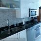 60 SW 13 ST # 3816, Miami, FL 33130 ID:8664516