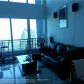 60 SW 13 ST # 3816, Miami, FL 33130 ID:8664517