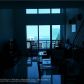 60 SW 13 ST # 3816, Miami, FL 33130 ID:8664518