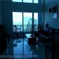 60 SW 13 ST # 3816, Miami, FL 33130 ID:8664519