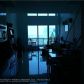 60 SW 13 ST # 3816, Miami, FL 33130 ID:8664520