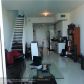 60 SW 13 ST # 3816, Miami, FL 33130 ID:8664521