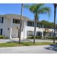 6700 Ne 22 Way #2228, Fort Lauderdale, FL 33308 ID:8761130