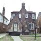 16241 Ohio St, Detroit, MI 48221 ID:8761727