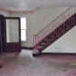 16241 Ohio St, Detroit, MI 48221 ID:8761731