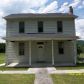 12131 Cash Valley Rd NW, Cumberland, MD 21502 ID:8762140