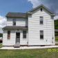 12131 Cash Valley Rd NW, Cumberland, MD 21502 ID:8762143