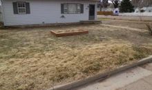 1002 Clover Ave Canon City, CO 81212