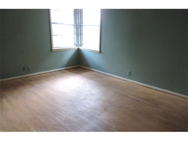 353 SE Waverly Ave, Bartlesville, OK 74006