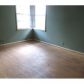 353 SE Waverly Ave, Bartlesville, OK 74006 ID:8725625