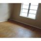 353 SE Waverly Ave, Bartlesville, OK 74006 ID:8725626