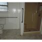 353 SE Waverly Ave, Bartlesville, OK 74006 ID:8725627