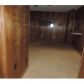 353 SE Waverly Ave, Bartlesville, OK 74006 ID:8725628