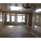 353 SE Waverly Ave, Bartlesville, OK 74006 ID:8725629