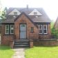 9925 Bishop, Detroit, MI 48224 ID:8761815