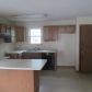 1111 W 6th St, Davenport, IA 52802 ID:8765688