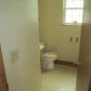 1111 W 6th St, Davenport, IA 52802 ID:8765690