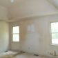 363 Valley Grove Rd, Cedartown, GA 30125 ID:8735150
