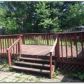 334 Osage St, Park Forest, IL 60466 ID:8763634