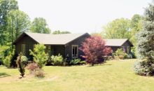 265 Jay Bird Lane Greeneville, TN 37743