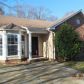 6010 White Cliffs Dr, Monroe, NC 28110 ID:8759691