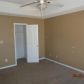 6010 White Cliffs Dr, Monroe, NC 28110 ID:8759693