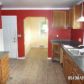 1580 Quinnipiac Ave, New Haven, CT 06513 ID:8742995