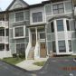 50  Front St, New Haven, CT 06513 ID:8762609