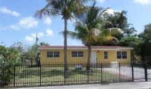 2970 NW 84 TE Miami, FL 33147