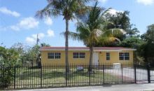 2970 NW 84 TE Miami, FL 33147